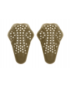 Clawgear P9 Knee Pad (D30)